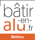 Batir en Alu - site métiers