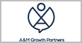 A&M GROWTH PARTNERS