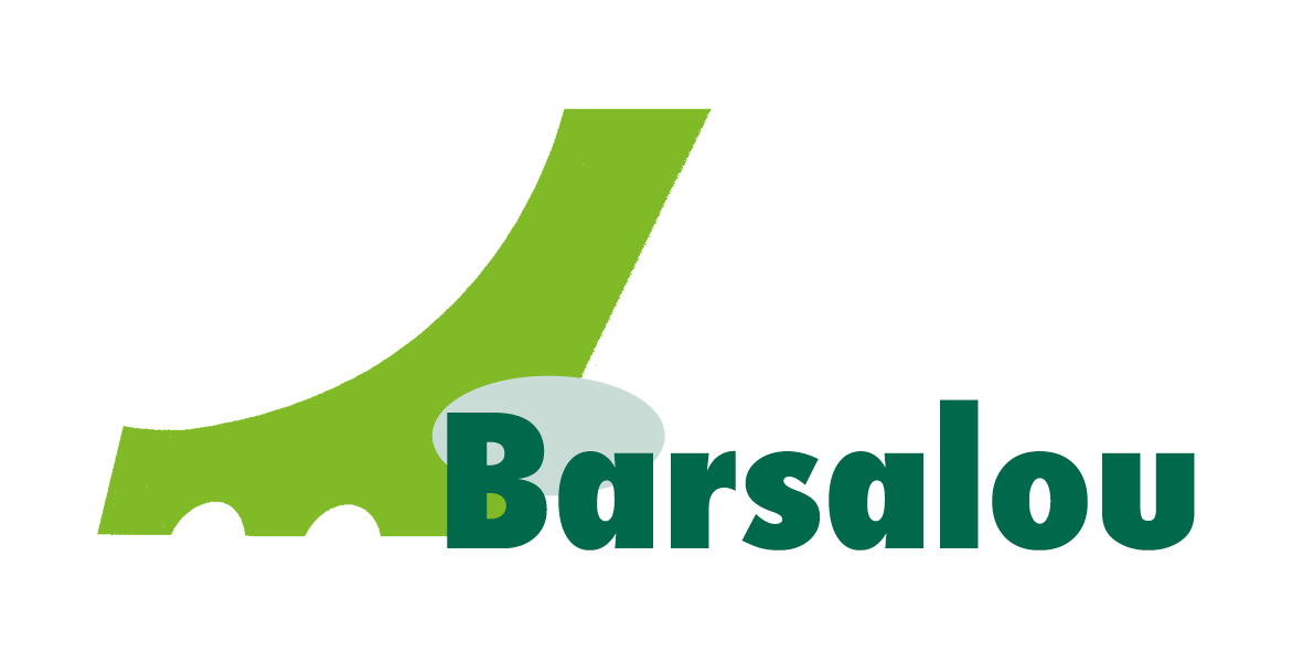 BARSALOU