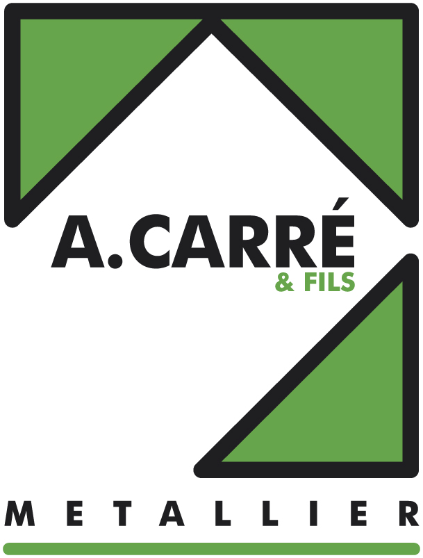 CARRÉ