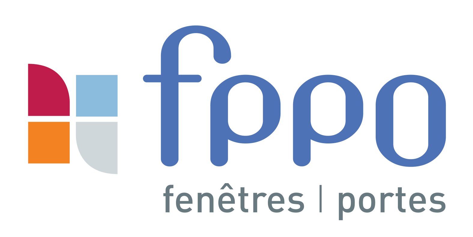 Les entreprises de la filière