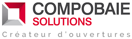 COMPOBAIE SOLUTIONS