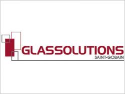 GLASSOLUTIONS