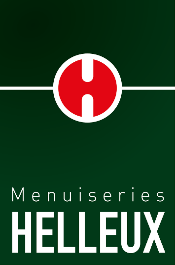 Menuiserie HELLEUX