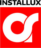 INSTALLUX ALUMINIUM