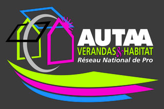 AUTAA VÉRANDAS & HABITAT