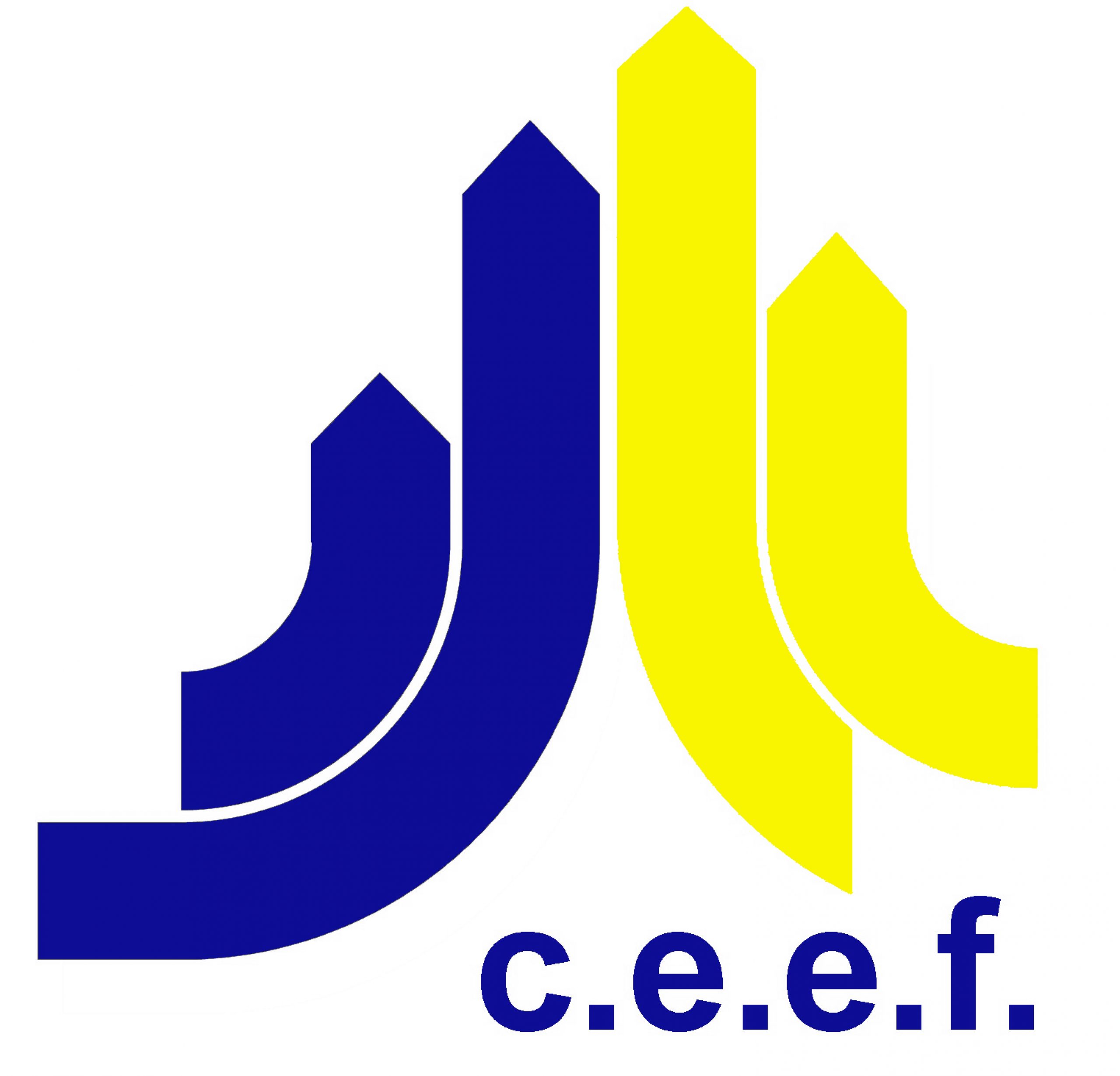 CEEF