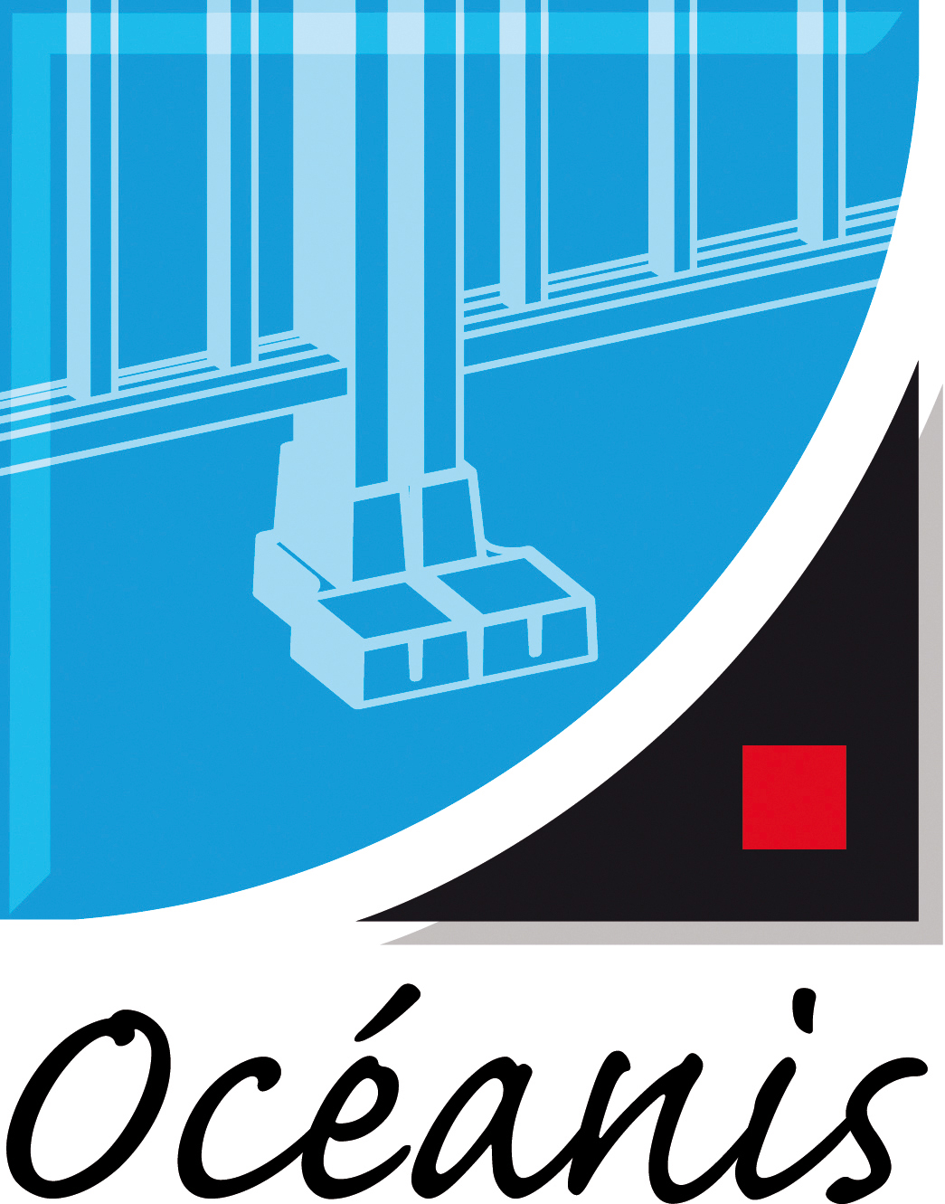 OCÉANIS – DC
