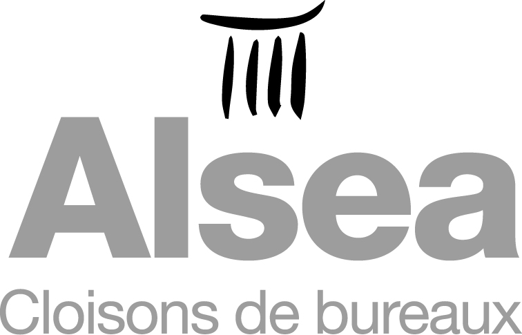 ALSEA