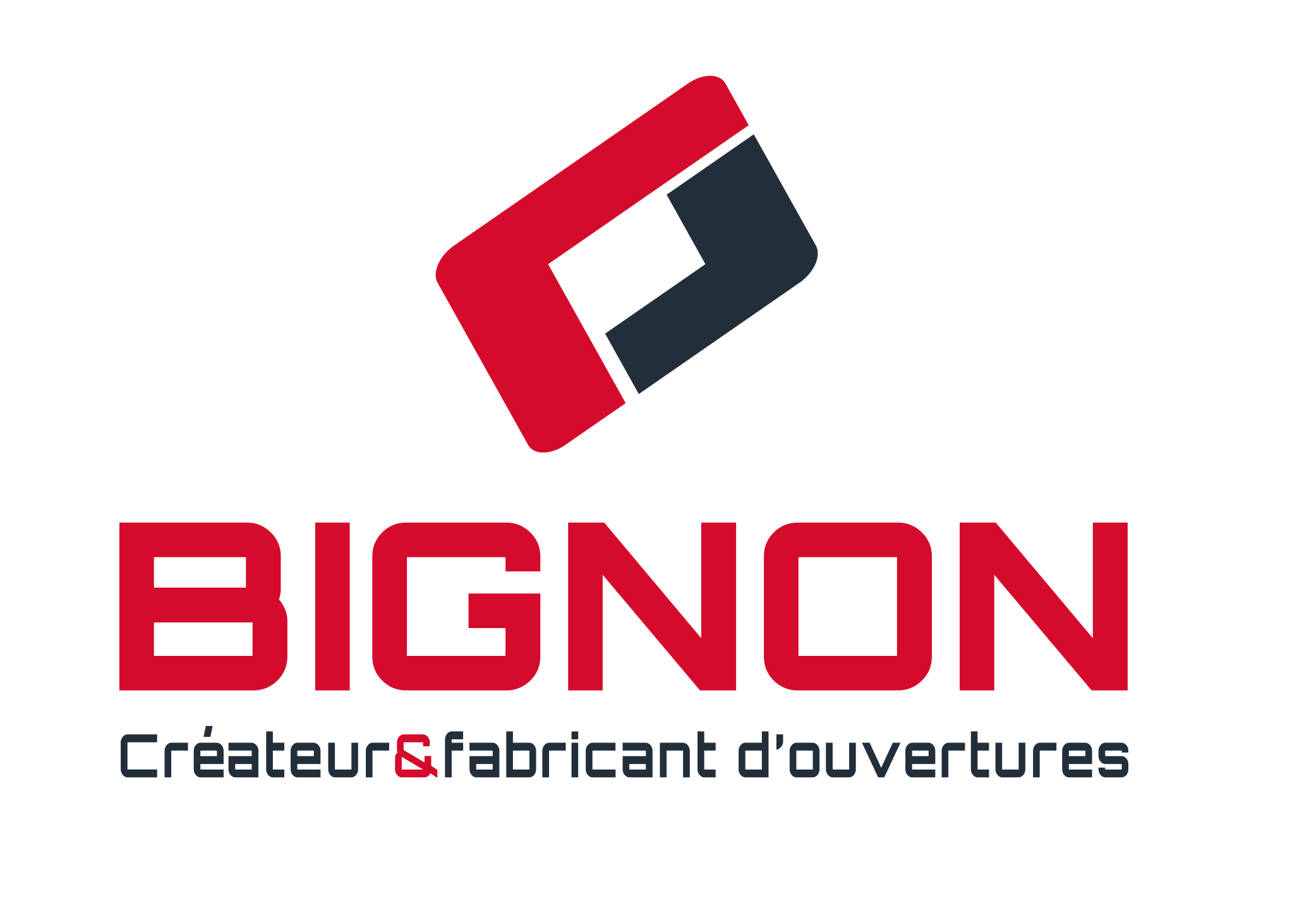 Bignon