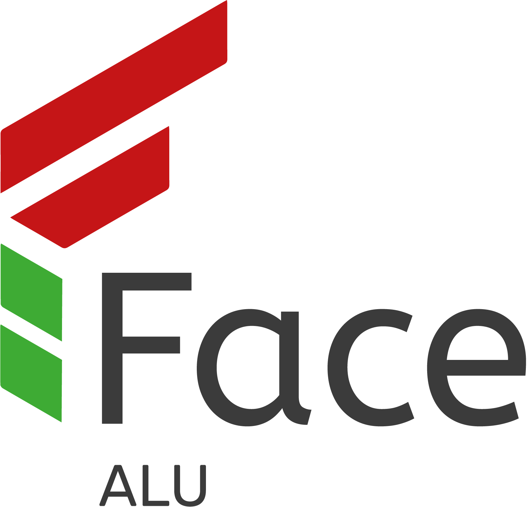 Conducteur de travaux H/F