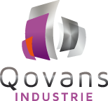 Qovans Industrie