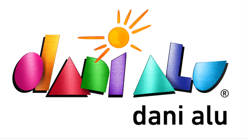 dani alu