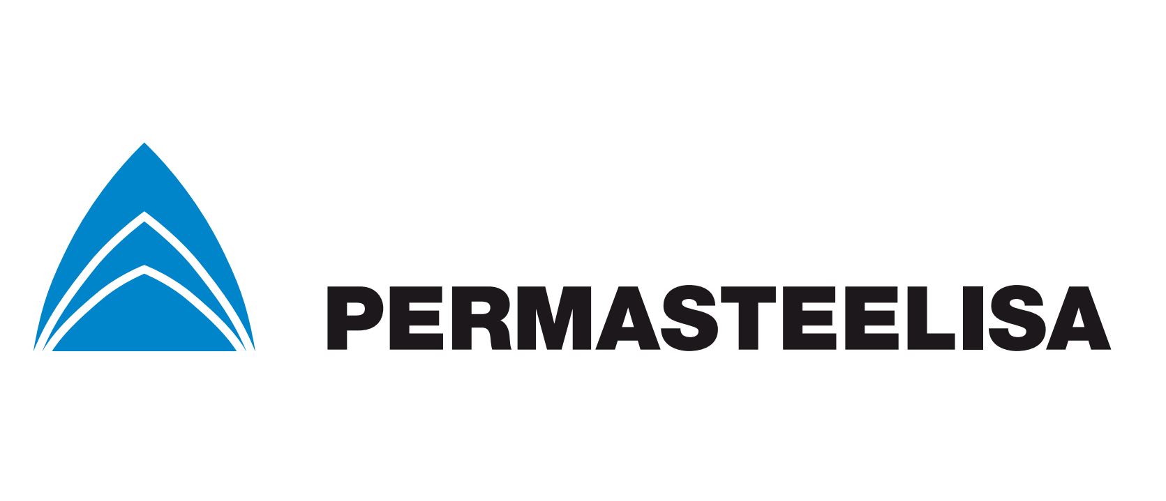 Permasteelisa