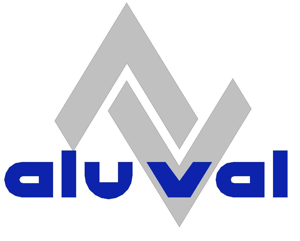 ALUVAL