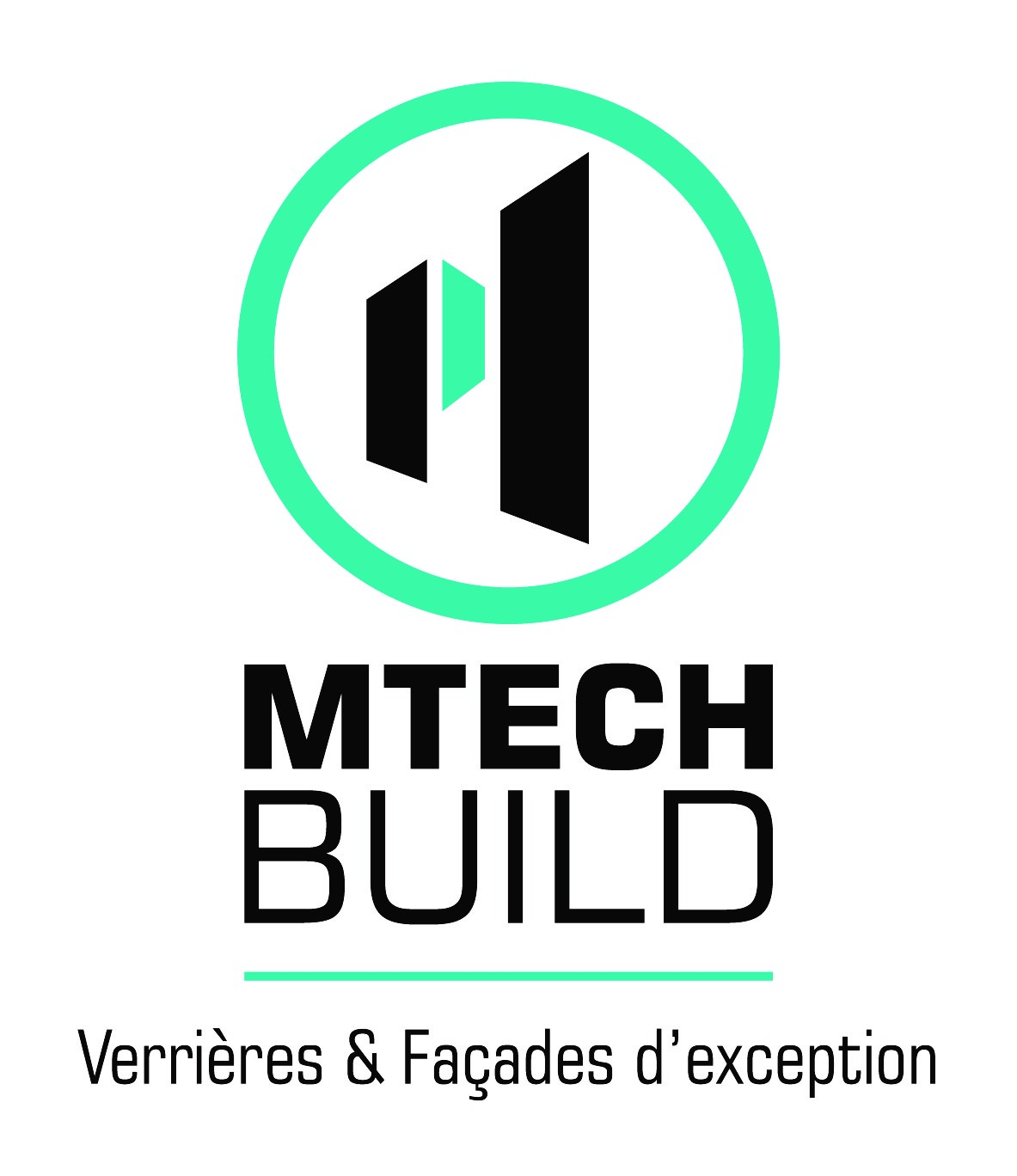 MTECHBUILD