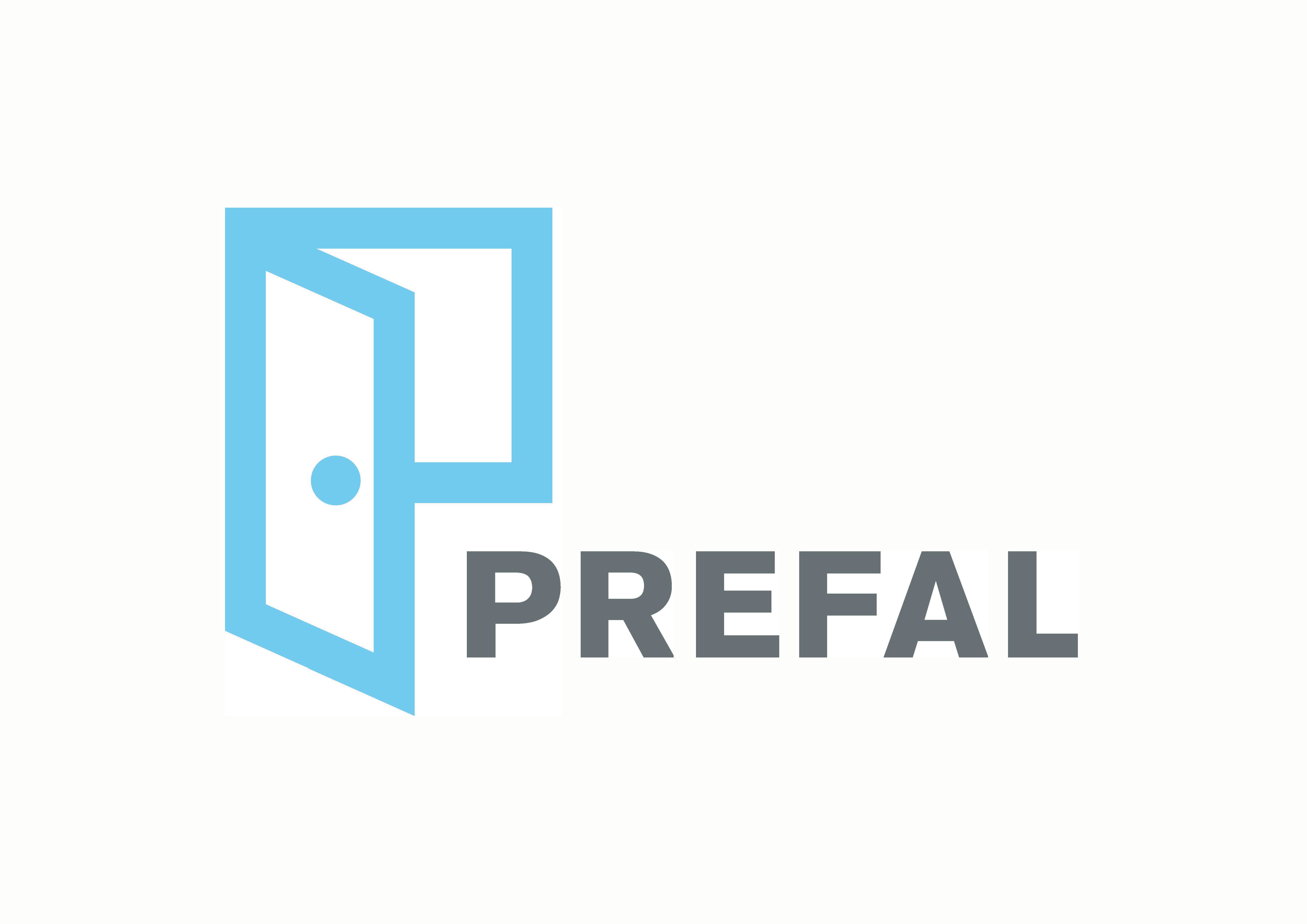 PREFAL