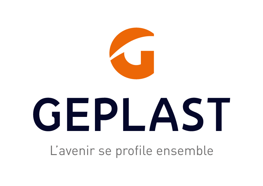 GEPLAST