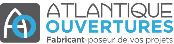 ATLANTIQUE OUVERTURES