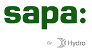 SAPA (Hydro)