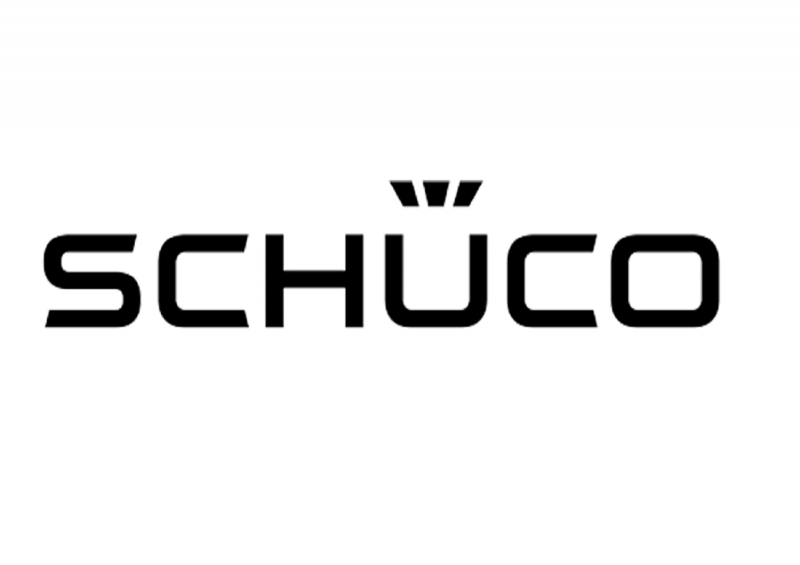 SCHÜCO INTERNATIONAL SCS