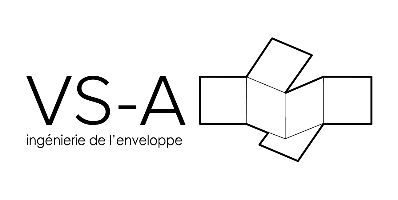 VS-A SAS