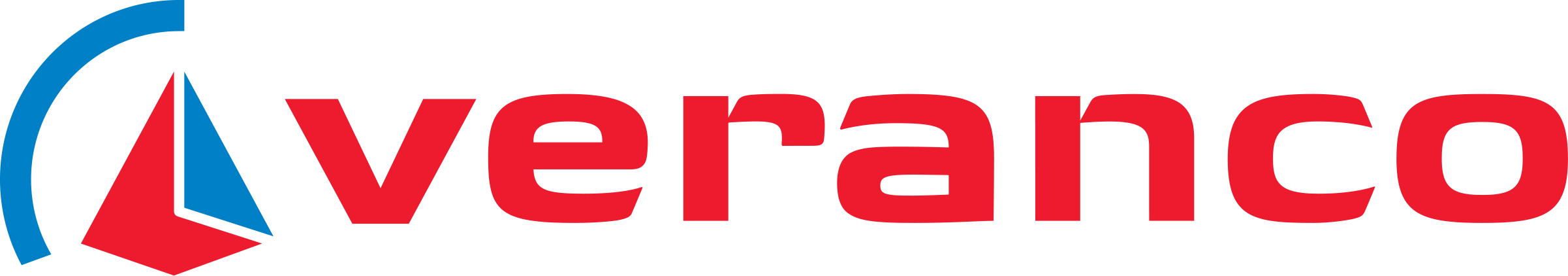 Veranco