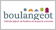 BOULANGEOT ALU