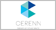 CERENN Industrie