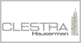 CLESTRA HAUSERMAN