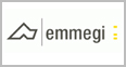 EMMEGI