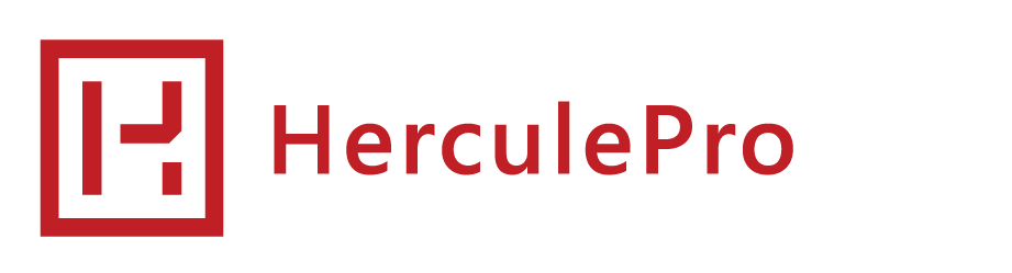 HERCULEPRO