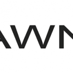 Kawneer