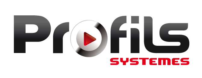 PROFILS SYSTEMES