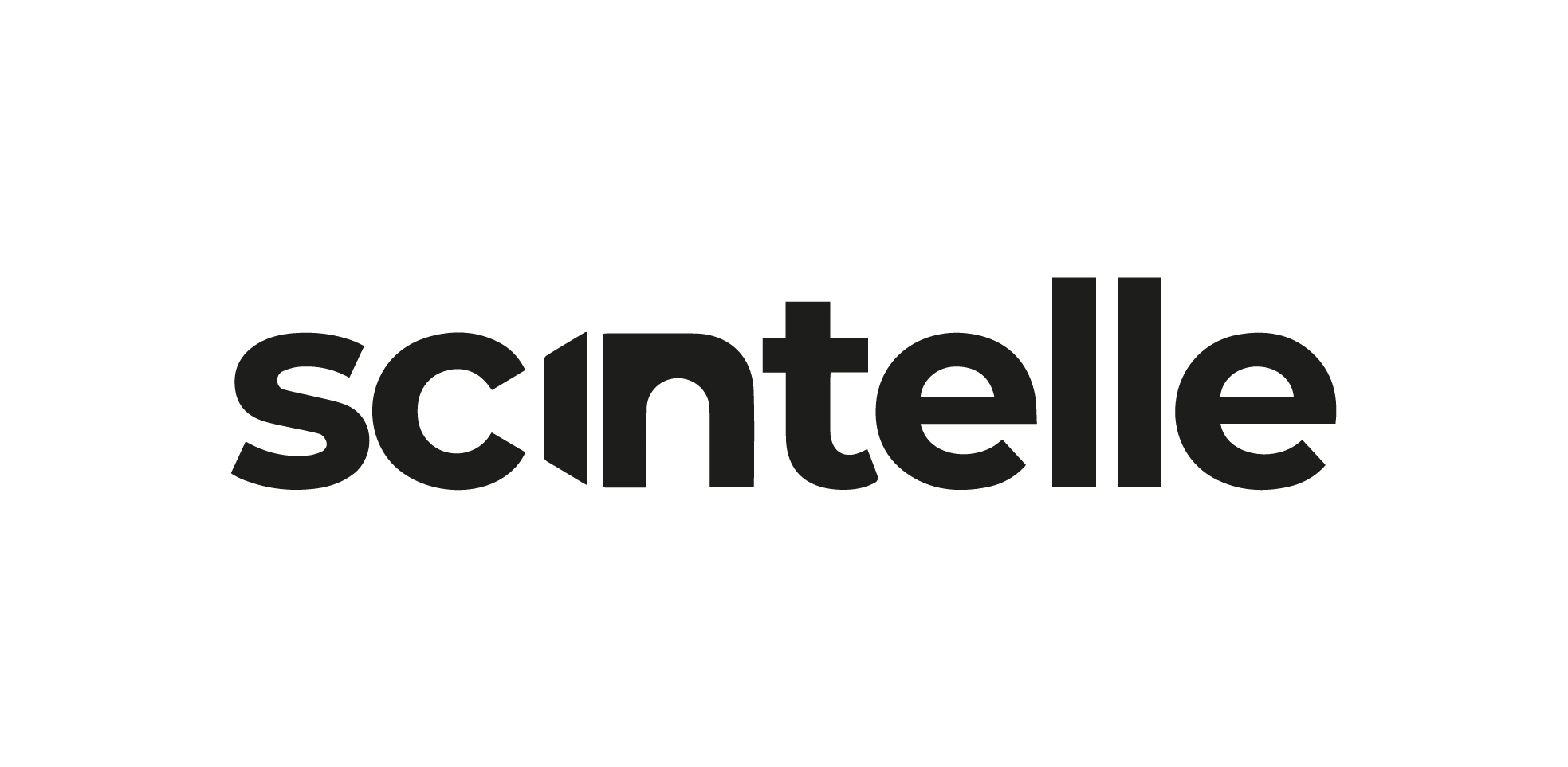 SCINTELLE