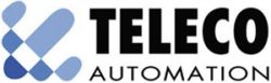 TELECO AUTOMATION FRANCE