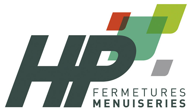 HP FERMETURES ET MENUISERIES