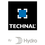 TECHNAL (Hydro)