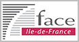 Conducteur de travaux H/F