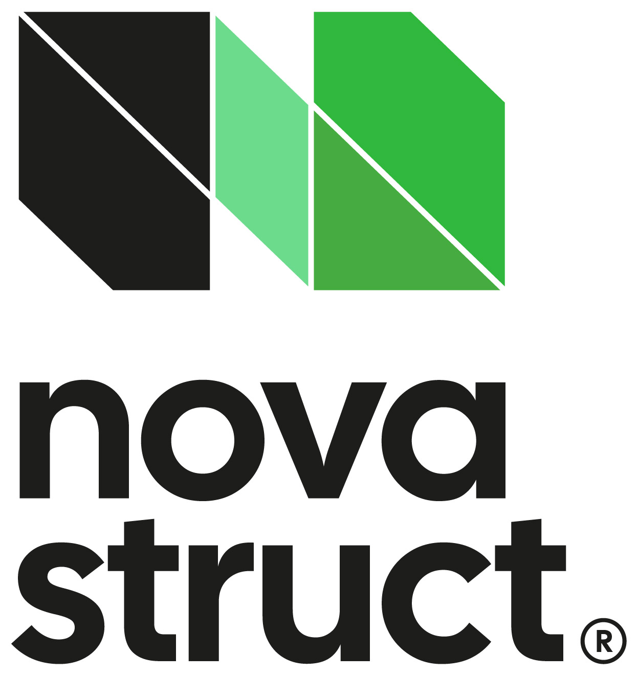NOVASTRUCT