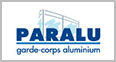 PARALU