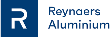 REYNAERS ALUMINIUM