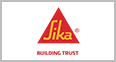 SIKA France