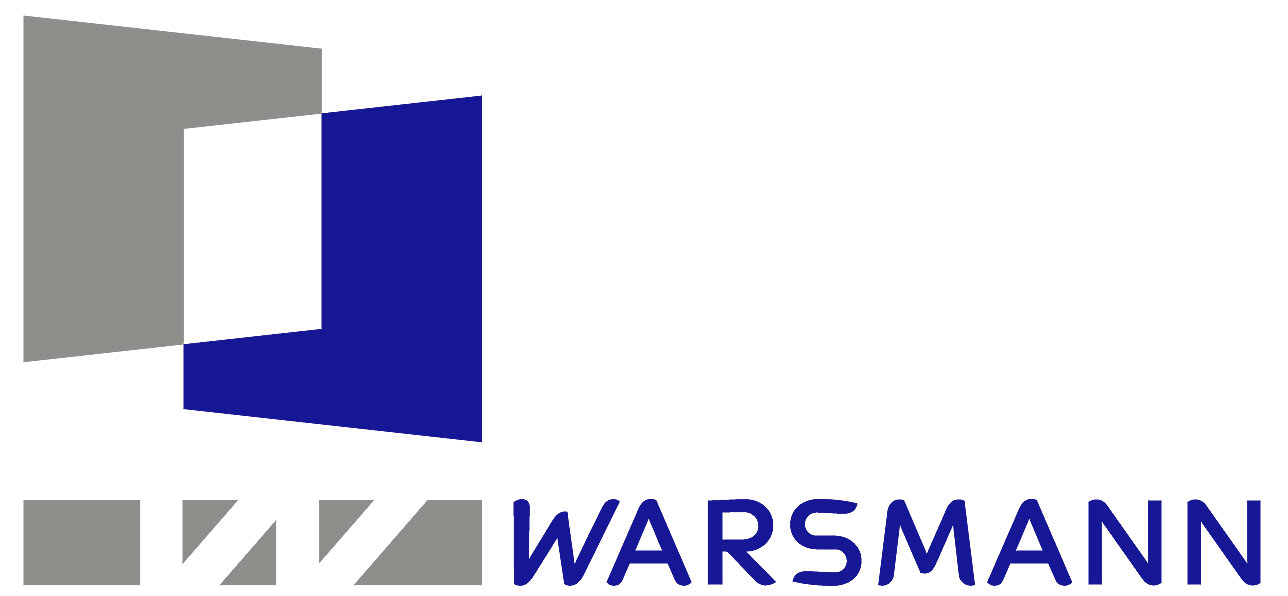 WARSMANN