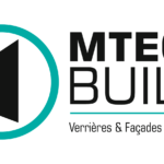 MTECHEVENTS-Les ateliers delattre