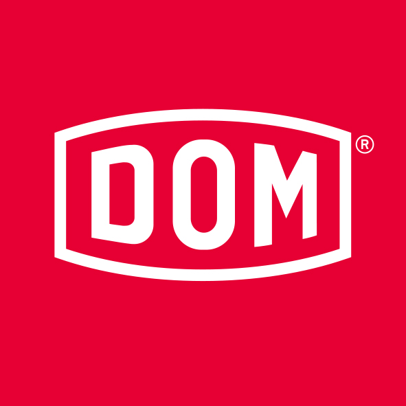 DOM-SECURITY