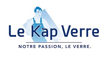 LE KAP VERRE