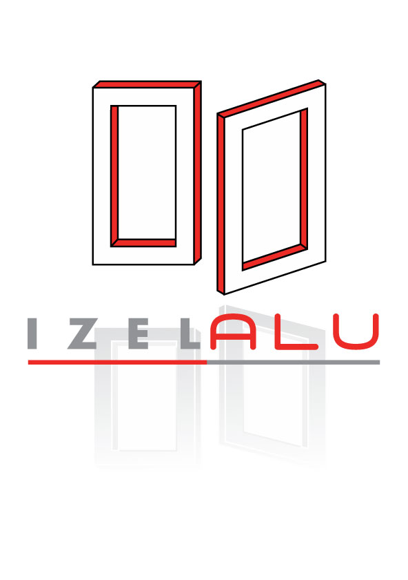 IZEL ALU