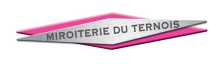 MIROITERIE DU TERNOIS