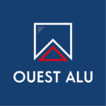 OUEST ALU